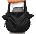 ALVA Convertible Pack & Go Bag