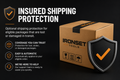 Insured Shipping Protection