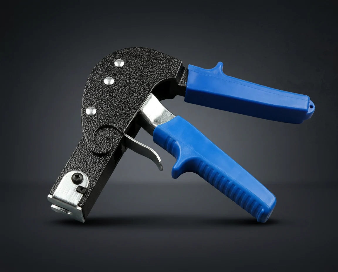 IRONSET Professional Hollow Wall Anchor Installation Kit